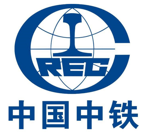 金门合作伙伴