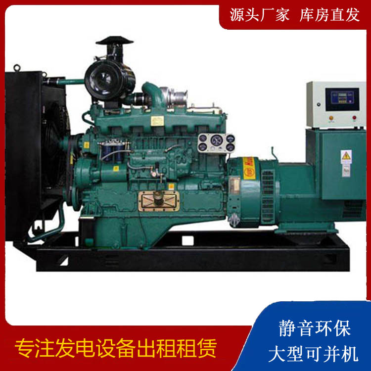 1627012622337439.jpg 60.jpg