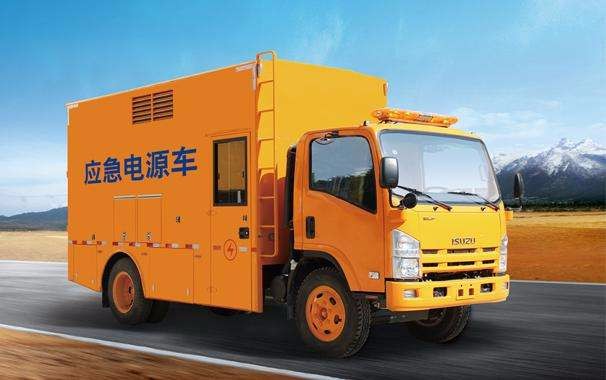 金门租赁发电机-东北多地“拉闸限电”原因曝光，其实更大考验还在后面