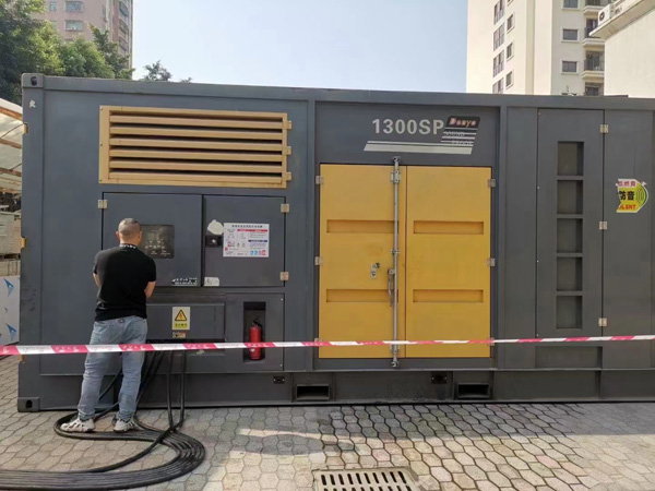 金门延长空气滤清器使用寿命的注意事项