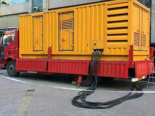 金门如何确定水冷式机油散热器密封件的规格型号？